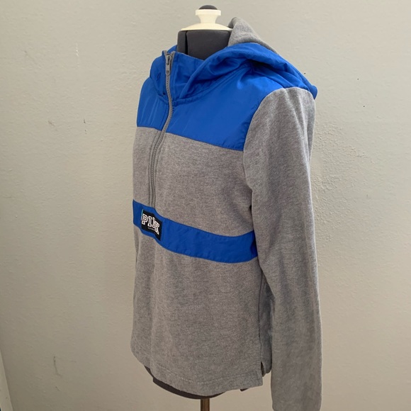 PINK by Victoria Secret Women’s Sz - Picture 5 of 14